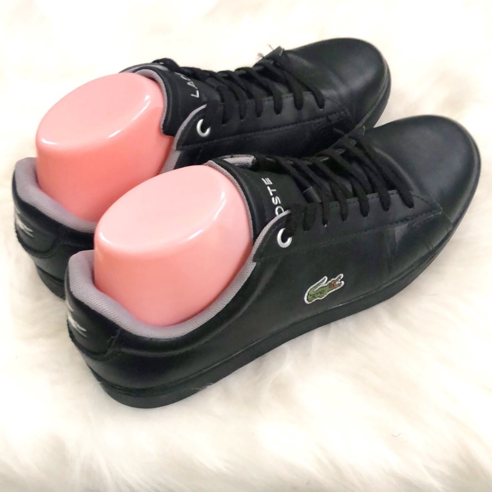 Lacoste Hydez 119 Sneaker View 6
